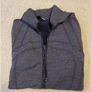 SOLD ON DEPOP Lululemon jacket